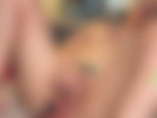 Nadin4's Live Sex Cam Show