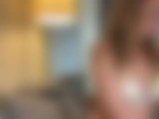 Nadin4's Live Sex Cam Show