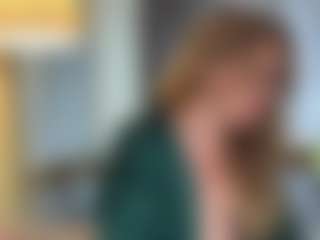 Nadin4's Live Sex Cam Show
