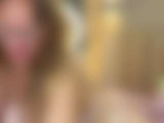 Nadin4's Live Sex Cam Show