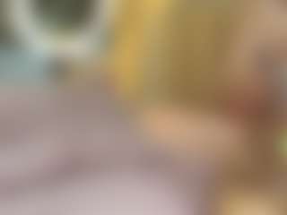 Live cam show with Nadin4 - Role Play on Mixed Magazine Live