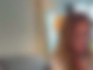 Live cam show with Nadin4 - Middle Aged on fuck-show.com