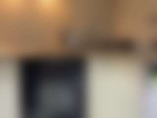 Live cam show with Nadin4 - Role Play on SpunkLive