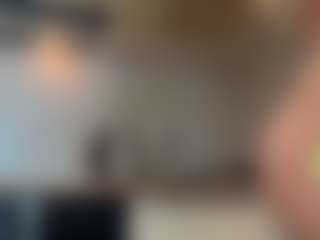 Nadin4's Live Sex Cam Show