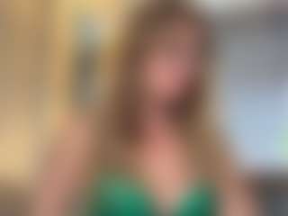Nadin4's Live Sex Cam Show