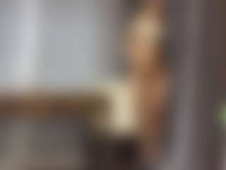 Live cam show with Nadin4 - Role Play on Camsoda