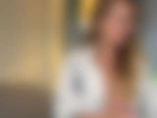Live cam show with Nadin4 - Role Play on Camsoda