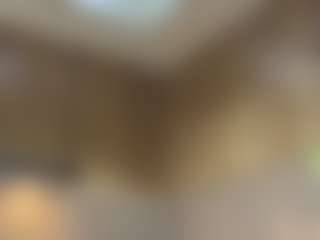 Live cam show with Nadin4 - Role Play on Camsoda