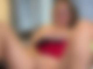 Nadin4's Live Sex Cam Show