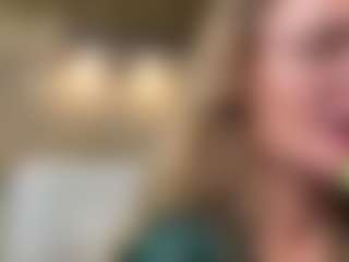 Nadin4's Live Sex Cam Show