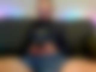 white-boy-tj88's Live Sex Cam Show