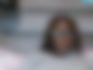 yoursecret1425's Live Sex Cam Show