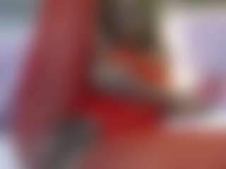 yoursecret1425's Live Sex Cam Show
