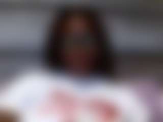 yoursecret1425's Live Sex Cam Show