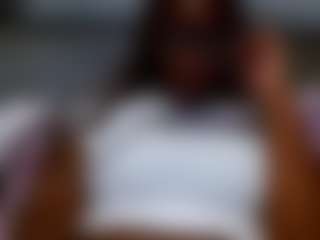 yoursecret1425's Live Sex Cam Show