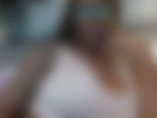 yoursecret1425's Live Sex Cam Show