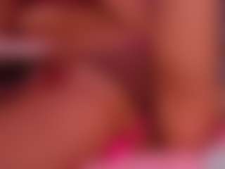 AnyaSky's Live Sex Cam Show