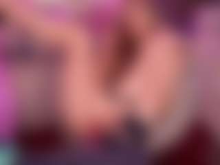 Live cam show with AnyaSky - Tittyfuck on instabang