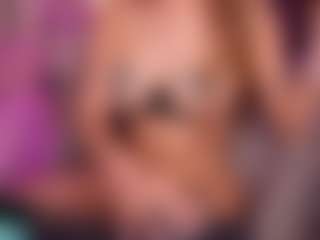 Live cam show with AnyaSky - Tittyfuck on googirlz