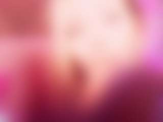 Live cam show with AnyaSky - Cute on live18s.com
