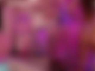 Live cam show with AnyaSky - Smoking on live18s.com