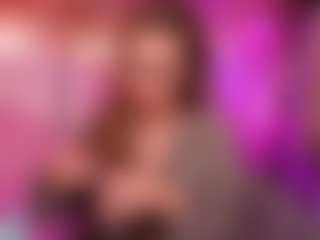Live cam show with AnyaSky - Joi on LiveSexCams6