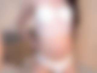Joe-Michelle's Live Sex Cam Show