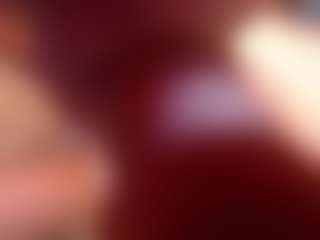 Joe-Michelle's Live Sex Cam Show