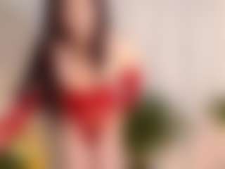 Joe-Michelle's Live Sex Cam Show