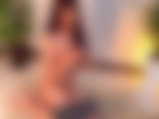 Joe-Michelle's Live Sex Cam Show