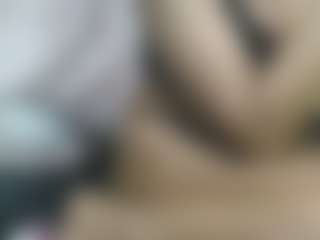 LunaNova999's Live Sex Cam Show