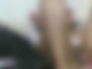 LunaNova999's Live Sex Cam Show