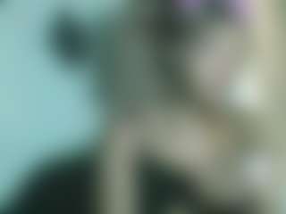 LunaNova999's Live Sex Cam Show