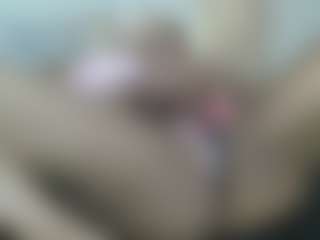Live cam show with LunaNova999 - Creampie on SmokeAndPoke