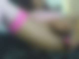 Live cam show with LunaNova999 - Gray Eyes on Camiplay Live