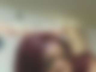 LunaNova999's Live Sex Cam Show