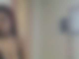 LunaNova999's Live Sex Cam Show