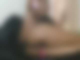 LunaNova999s Live-Sex-Cam-Show
