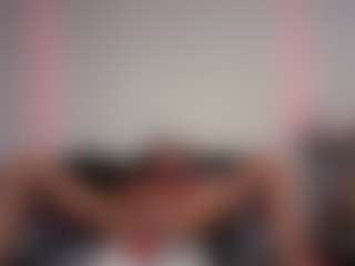 LunaNova999s Live-Sex-Cam-Show