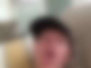 Show Live Sex Cam MrMorningWood2