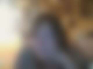 PinkMoonBoots's Live Sex Cam Show