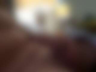 RicoSuave19's Live Sex Cam Show
