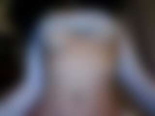 Serina Slippery's Live Sex Cam Show