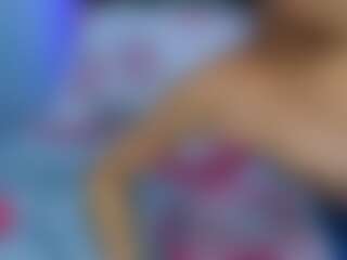 ALESSA AND JAVI's Live Sex Cam Show