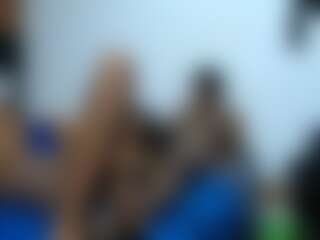 Cam Show en direct de South-carolina
