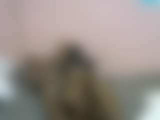 Live cam show with sweetsighs - Ass Clapping on StripNow