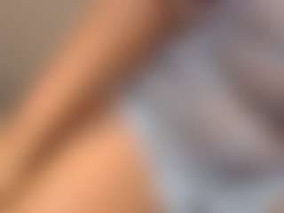 sweetsighs's Live Sex Cam Show