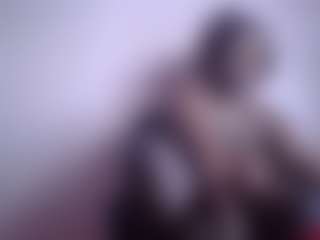 sweetsighs's Live Sex Cam Show