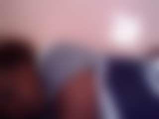 sweetsighs's Live Sex Cam Show