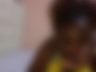 Live cam show with sweetsighs - Ass Clapping on camwithhim.com